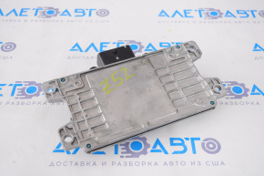 TRANSMISSION CONTROL MODULE Nissan Murano z52 15-24 FWD