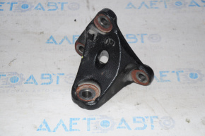 Front Engine Mount Bracket Toyota Highlander 14-16 3.5