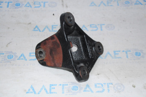 Front Engine Mount Bracket Toyota Highlander 14-16 3.5
