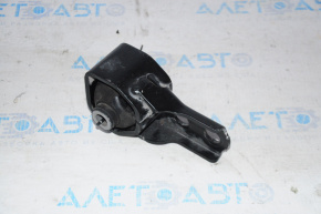 Engine mount rear Toyota Highlander 14-16 3.5 AWD 1 part