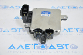 Toyota Highlander 14-19 2.7, 3.5 Cooling Fan Computer