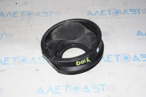 Fuel filler flap housing Toyota Highlander 14-19