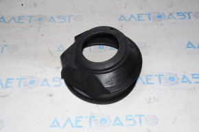 Fuel filler flap housing Toyota Highlander 14-19