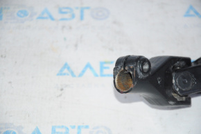 Toyota Highlander 14-19 Steering Joint