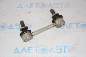 Rear stabilizer link left Toyota Highlander 14-19