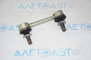 Rear stabilizer link right Toyota Highlander 14-19
