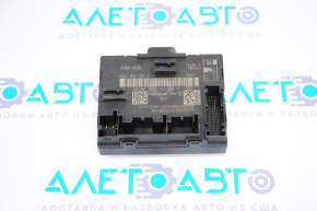 Front Right Door Computer VW Atlas 18-25