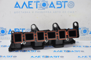 Collector intake lower part VW Atlas 18-25 3.6