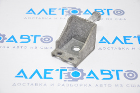 Bracket for the exhaust pipe of the middle part of VW Atlas 18-24 3.6