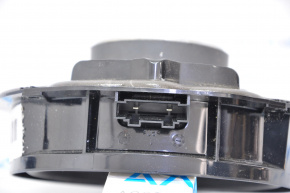 Speaker door rear left VW Atlas 18-22