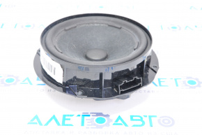 Speaker door rear right VW Atlas 18-24