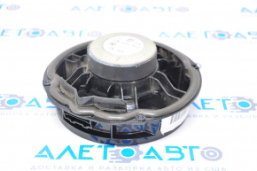 Speaker door rear right VW Atlas 18-24