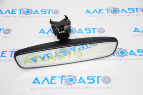 Interior mirror VW Atlas 18-24 with auto-dimming