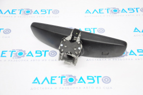Interior mirror VW Atlas 18-24 with auto-dimming