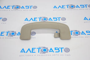 Ceiling handle rear left VW Atlas 18-24 gray