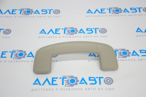 Front right ceiling handle VW Atlas 18-24 gray