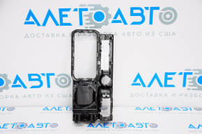 Gear shifter cover VW Atlas 18-23