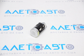 Ignition Start-Stop Button VW Atlas 18-22