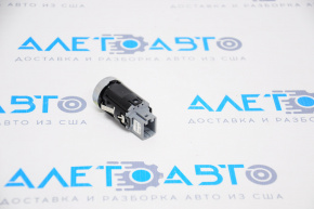 Ignition Start-Stop Button VW Atlas 18-22