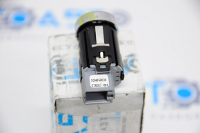 Ignition Start-Stop Button VW Atlas 18-22