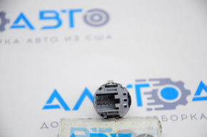 Ignition Start-Stop Button VW Atlas 18-22