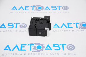 Parking Brake Button VW Atlas 18-23