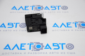 Parking Brake Button VW Atlas 18-23