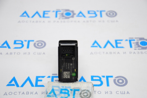 Parking Brake Button VW Atlas 18-23