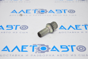 Wheel bolt d17 M14x1.5 VW Atlas 18-25