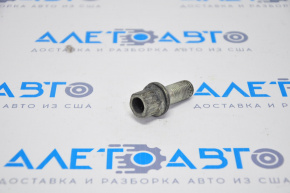 Wheel bolt d17 M14x1.5 VW Atlas 18-25