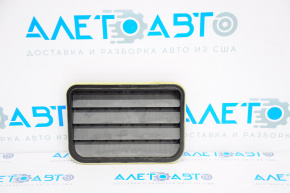 Ventilation shield left VW Atlas 18-25