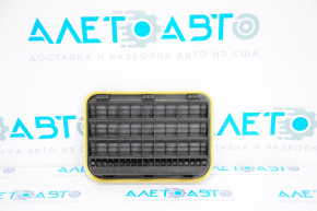 Ventilation shield left VW Atlas 18-25