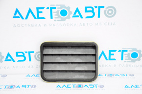 Ventilation shield right VW Atlas 18-25
