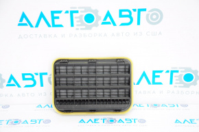 Ventilation shield right VW Atlas 18-25
