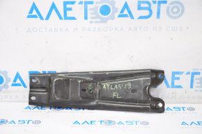 VW Atlas 18-20 Hood Lock Bar