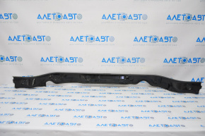 Drain VW Atlas 18-20