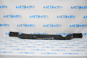 Drain VW Atlas 18-20