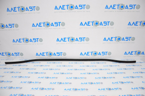 Windscreen wiper grille seal central VW Atlas 18-20