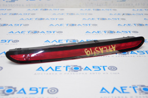 Brake light VW Atlas 18-23 dorest