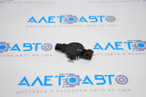 Rain sensor VW Atlas 18-25