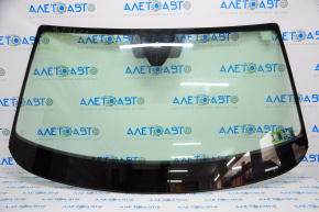 VW Atlas 18-20 Windshield with Rain Sensor