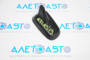 Antenna fin VW Atlas 18-20
