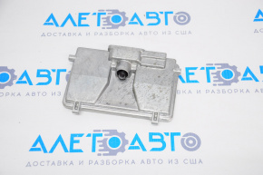 Lane Keeping Camera VW Atlas 18-25