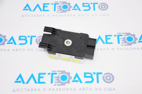 ANTENNA STATIC MODULE VW Atlas 18-24