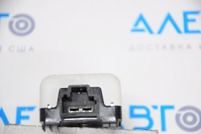 ANTENNA STATIC MODULE VW Atlas 18-24