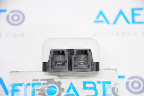 ANTENNA STATIC MODULE VW Atlas 18-24