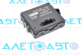 Control Module High VW Atlas 18-25