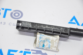Antenna keyless rear VW Atlas 18-23