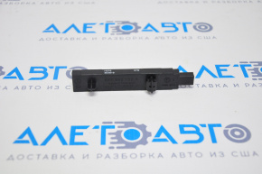 Antenna VW Atlas 18-25