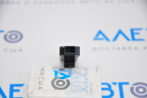 Antenna VW Atlas 18-25